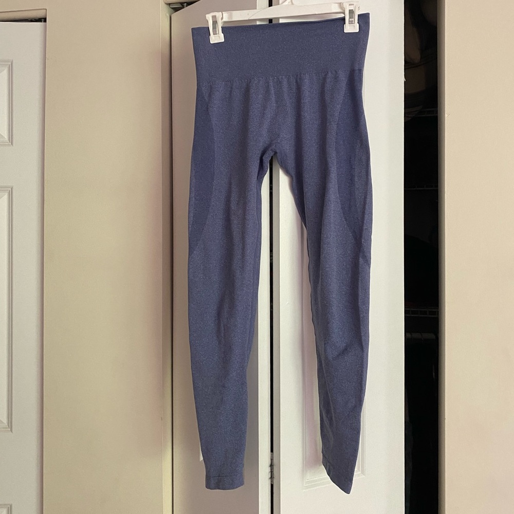 NVGTN leggings size medium